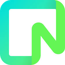 Neon