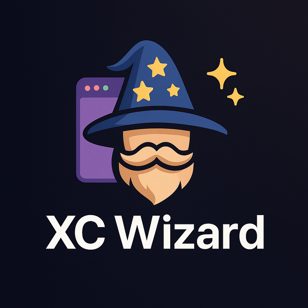 Full logo