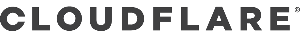 Cloudflare